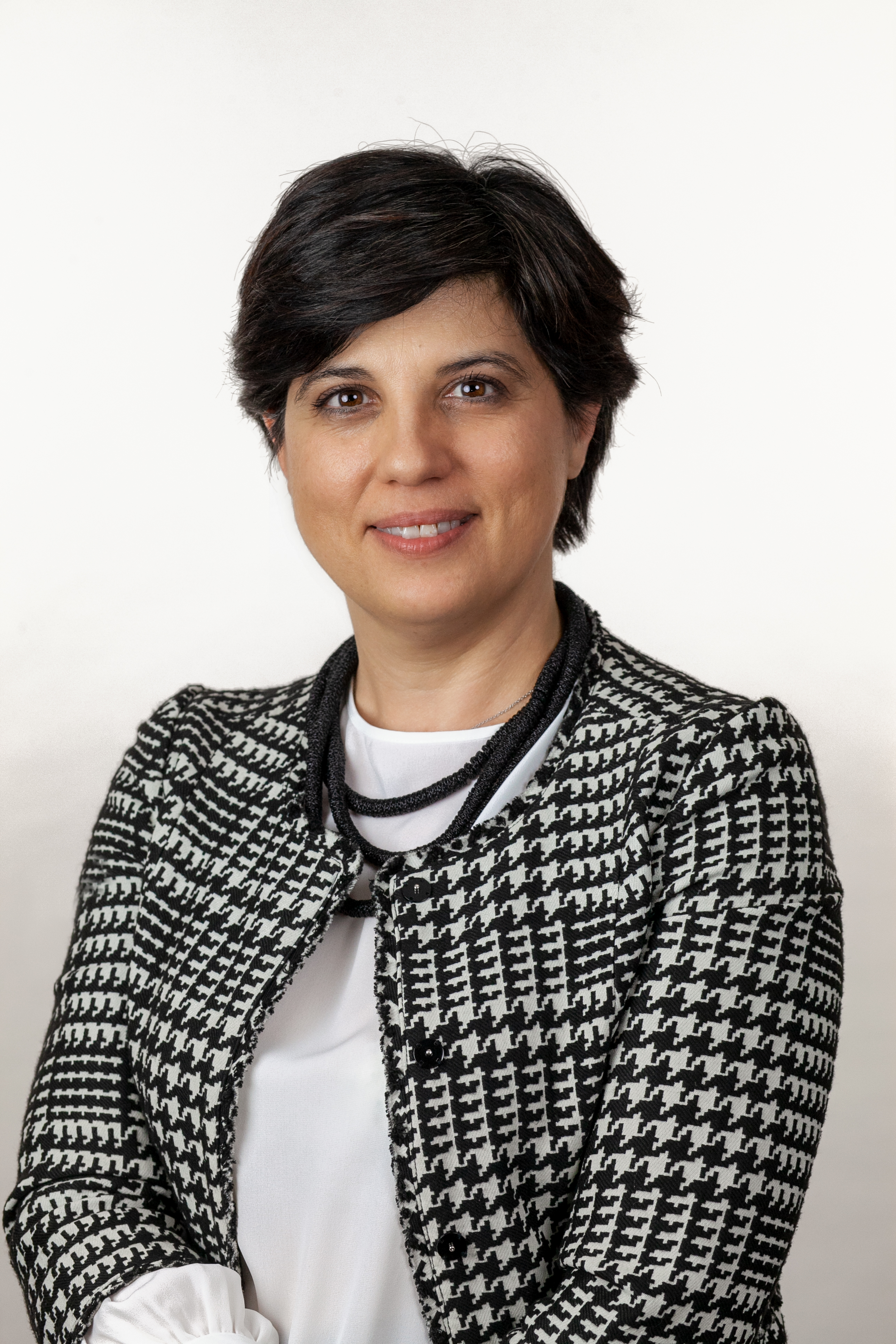 Avv. Sonia Magliano
