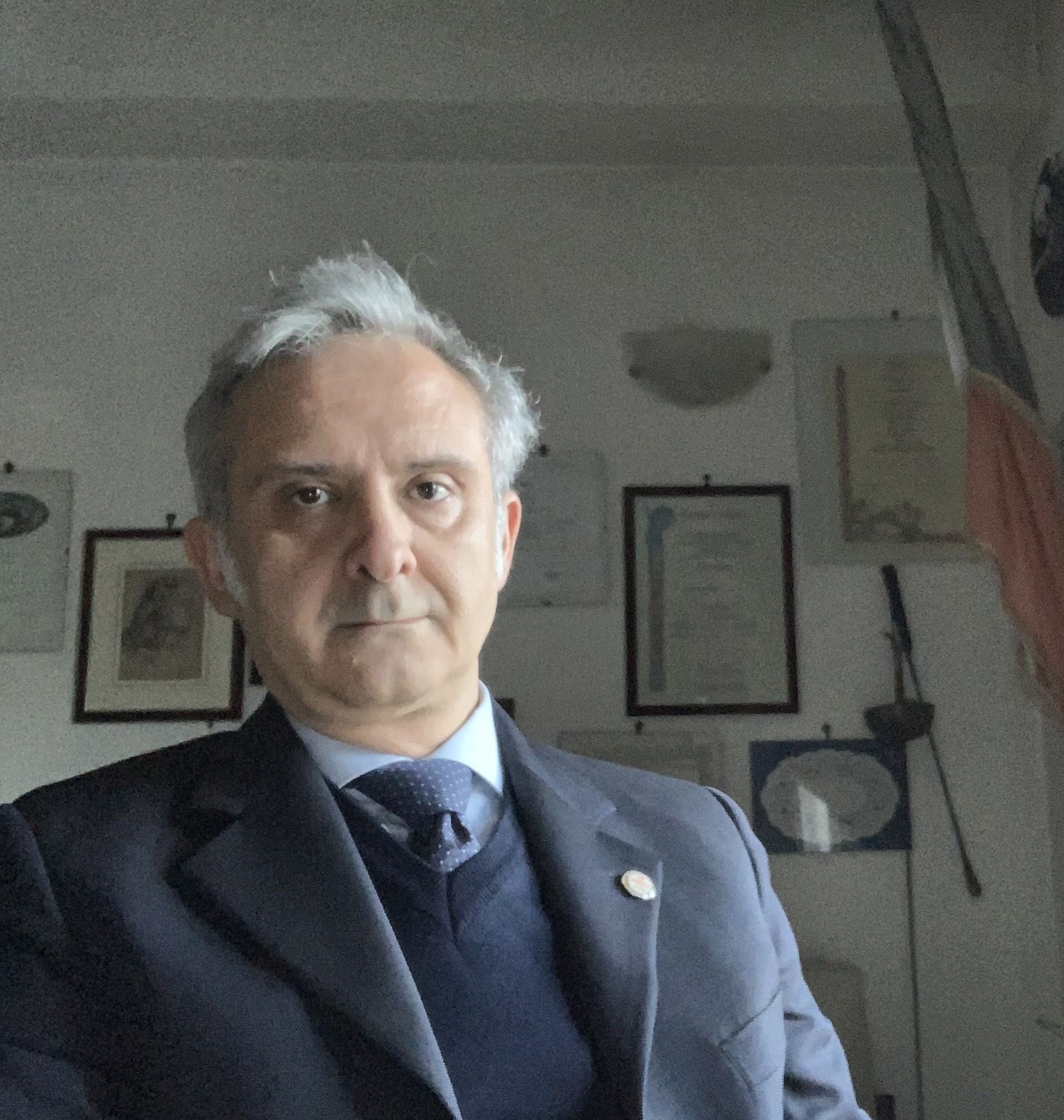 Avv. Andrea Bruno