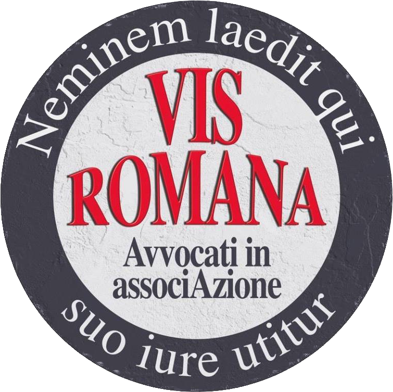 Visromana