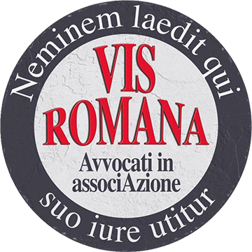 Visromana