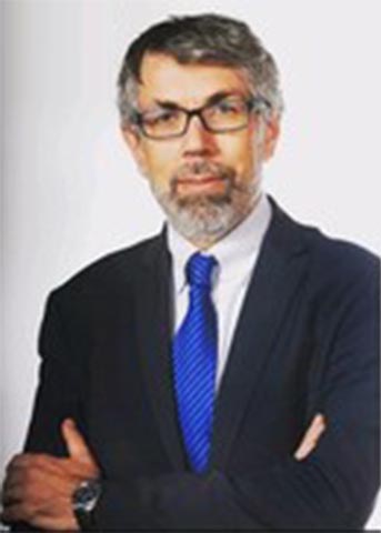 Avv. Roberto Maria Meola