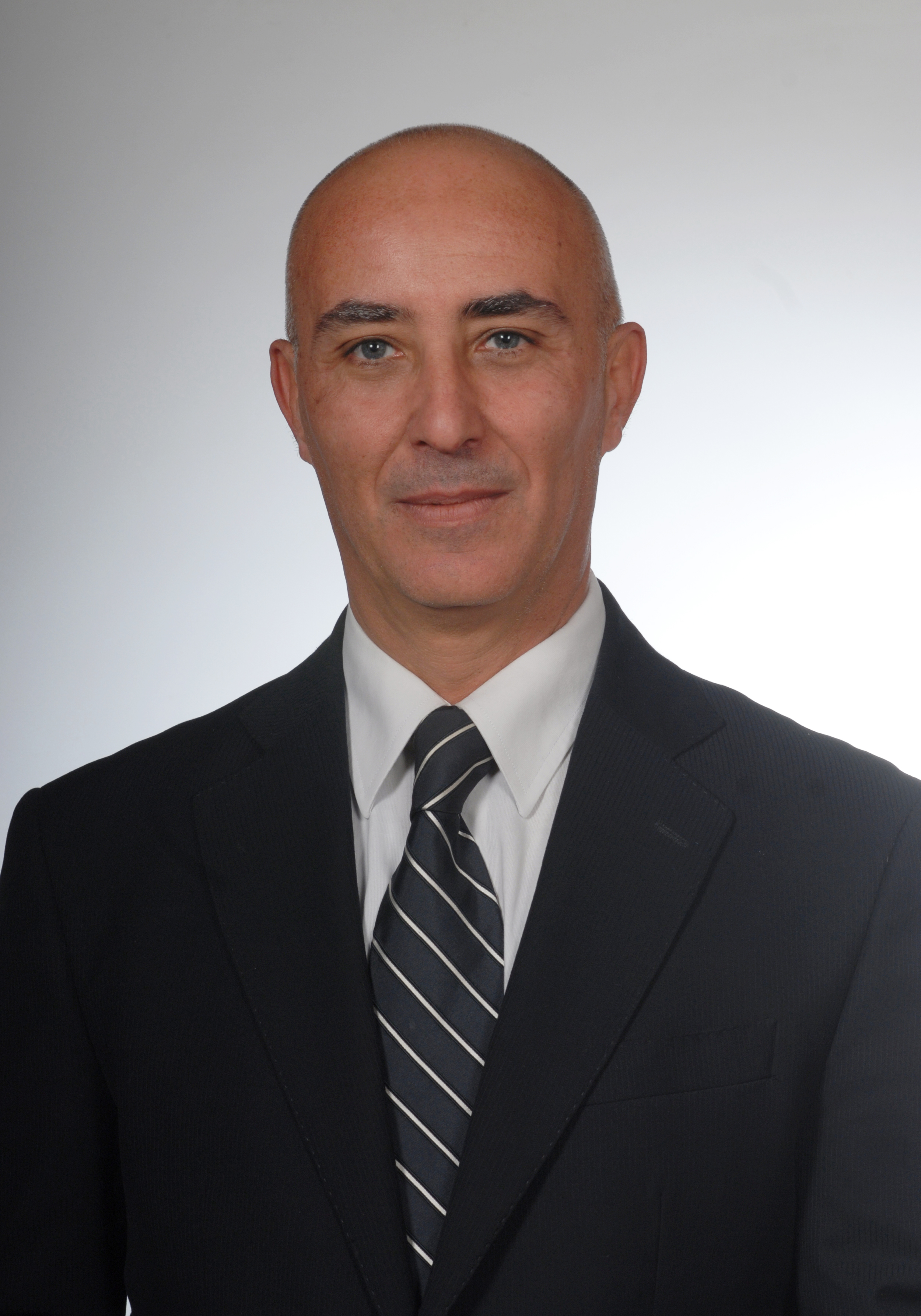 Avv. Francesco Notari
