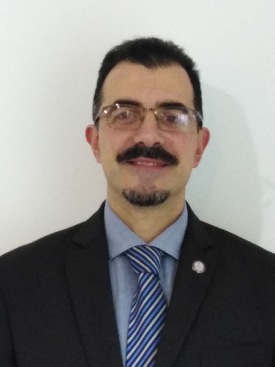 Avv. Mario Manzi 