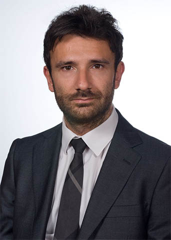 Avv. Pietro Messina