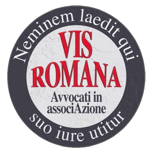Logo2_sito